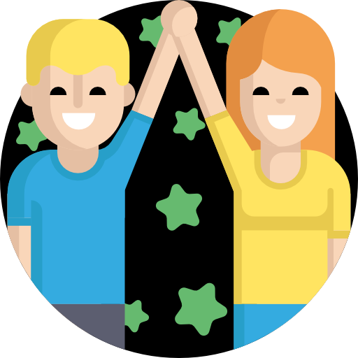 Halifax Learning Spellread Reading Program Reading - Halifax Learning Spellread Reading Program Reading (512x512)