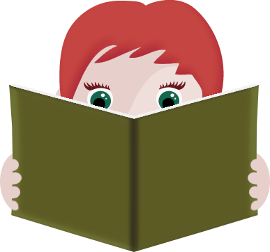 Reading Jessie Reading Anne Reading Tamika Reading - Reading Jessie Reading Anne Reading Tamika Reading (387x362)