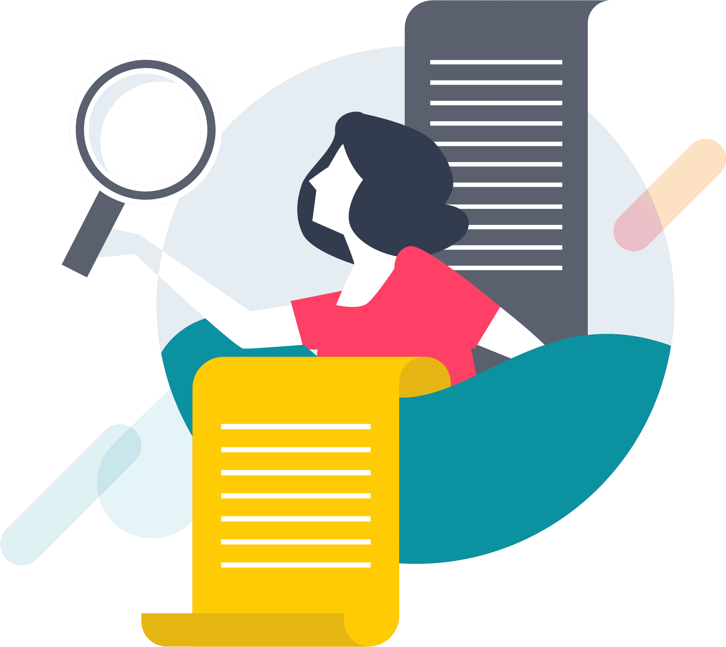 Spike Is The Most Real-time View Of The Sites, Stories - Spike Is The Most Real-time View Of The Sites, Stories (2628x2393)