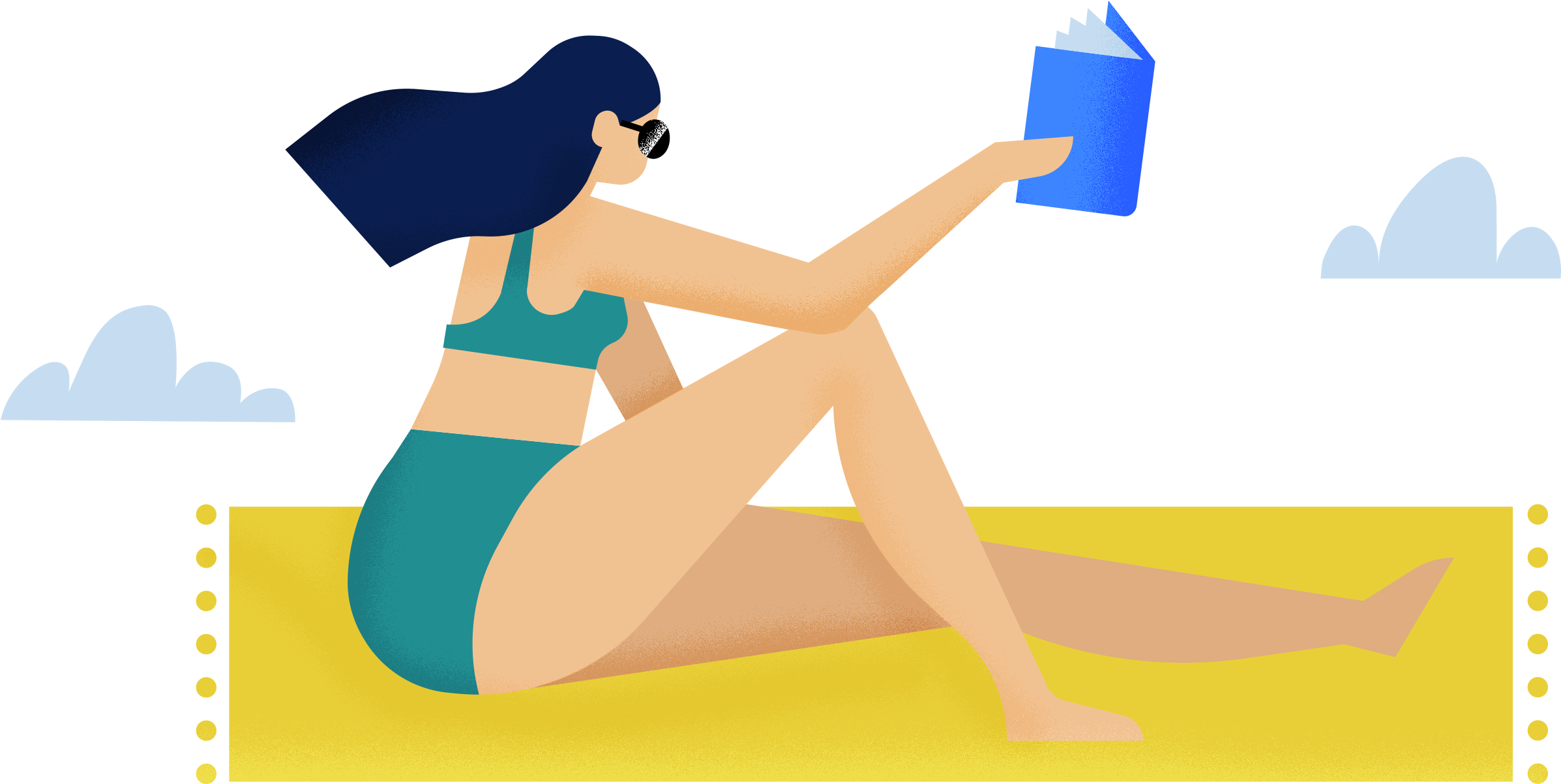 Sales Reading List - Sales Reading List (3000x1500)