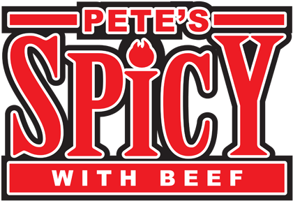 The Pete's Spicy Dog Takes The The Original Sneaky - The Pete's Spicy Dog Takes The The Original Sneaky (478x318)