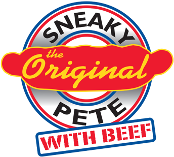 The Original Sneaky Pete's With Signature Beef Sauce - The Original Sneaky Pete's With Signature Beef Sauce (478x318)