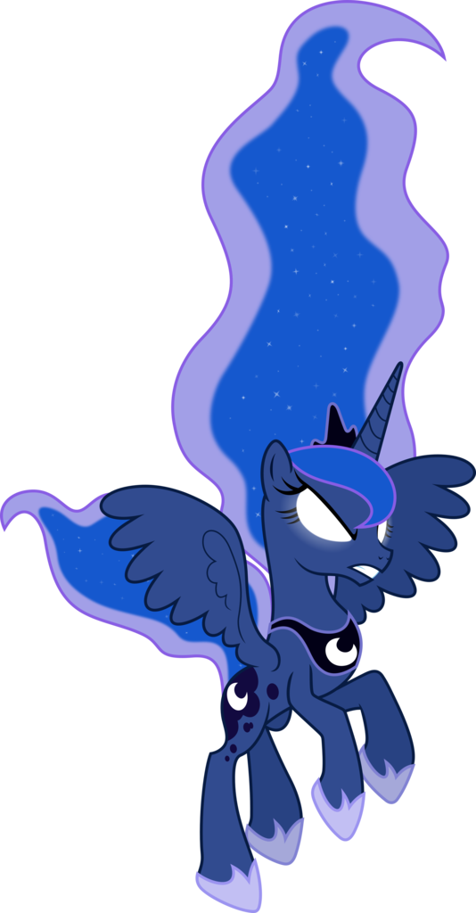 Clip Art Library Artist Hawk Mm Dead Source Glowing - Clip Art Library Artist Hawk Mm Dead Source Glowing (534x1024)