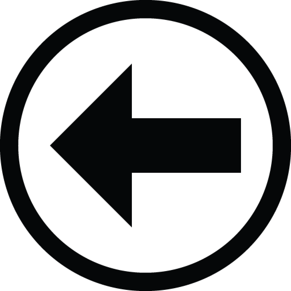 Free Arrow Image Arrow 5 Icon Free Icons Clipart Download - Free Arrow Image Arrow 5 Icon Free Icons Clipart Download (1024x1024)