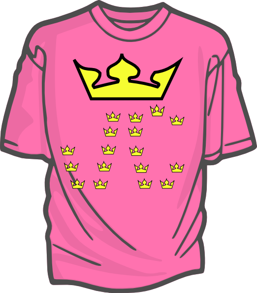Clipart Jesus As King - Clipart Jesus As King (522x594)