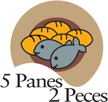 69 Homil%c3%ada 06 06 - 69 Homil%c3%ada 06 06 (400x374)