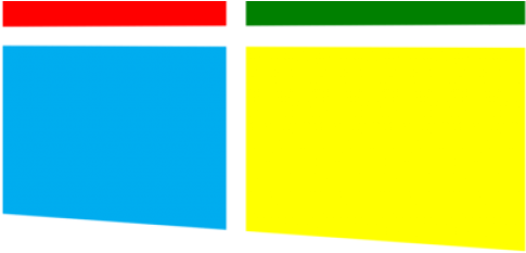Microsoft Windows Clipart Microsoft Word - Microsoft Windows Clipart Microsoft Word (640x480)