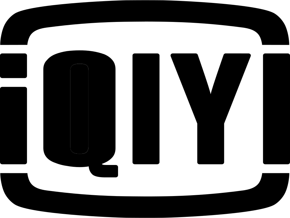 Image Library Download Iqiyi Svg Png Icon Free Download - Image Library Download Iqiyi Svg Png Icon Free Download (980x736)