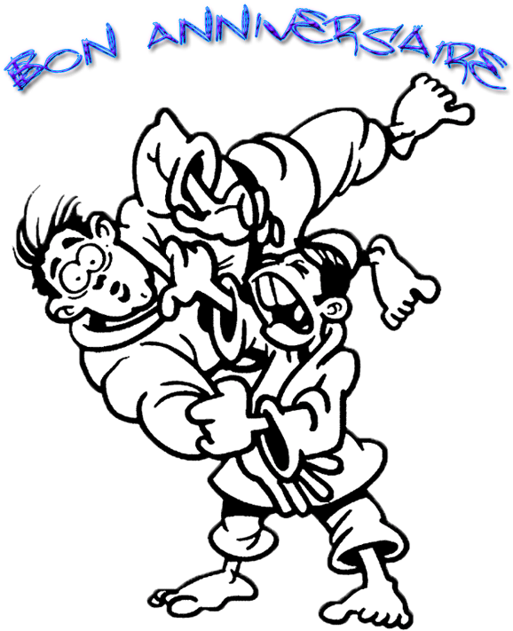 Bon Anniversaire Jonathan - Bon Anniversaire Jonathan (600x738)