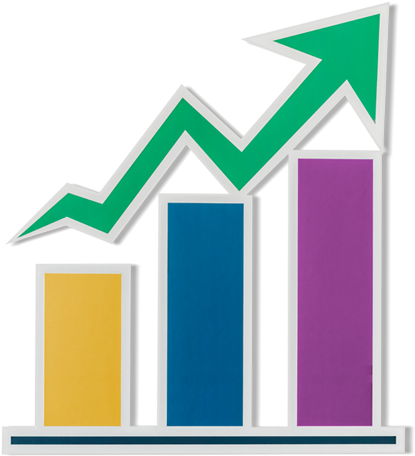 100% Casos De Éxito - 100% Casos De Éxito (600x600)