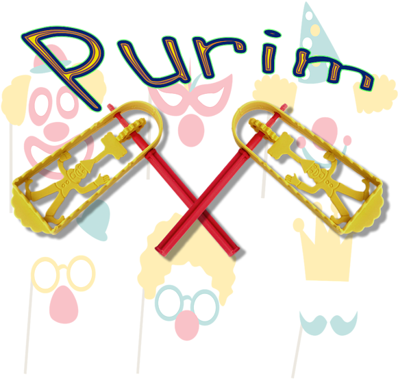 Bleed Area May Not Be Visible - Bleed Area May Not Be Visible (600x600)