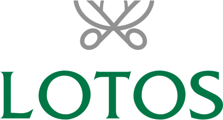 Lotos Haar Oase In Linz - Lotos Haar Oase In Linz (450x269)