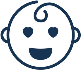 Bagels & Babies - Bagels & Babies (360x360)