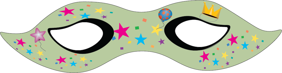 For Sketching Out - For Sketching Out (1116x289)