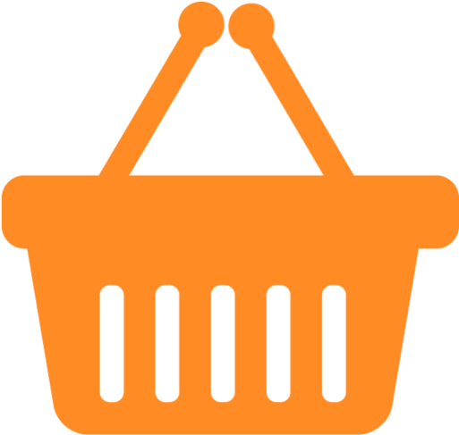 Add To Cart Icon - Add To Cart Icon (750x750)