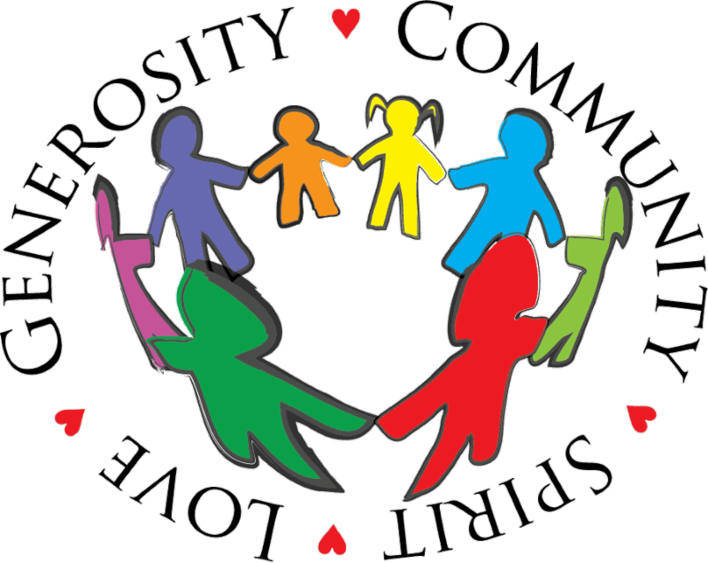 Canvass, And Stewardship, And Pledging, Oh My - Canvass, And Stewardship, And Pledging, Oh My (800x636)