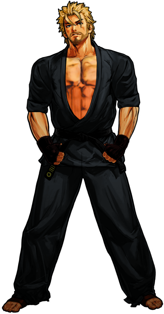 Ngbc (mr - Ngbc (mr (600x1100)