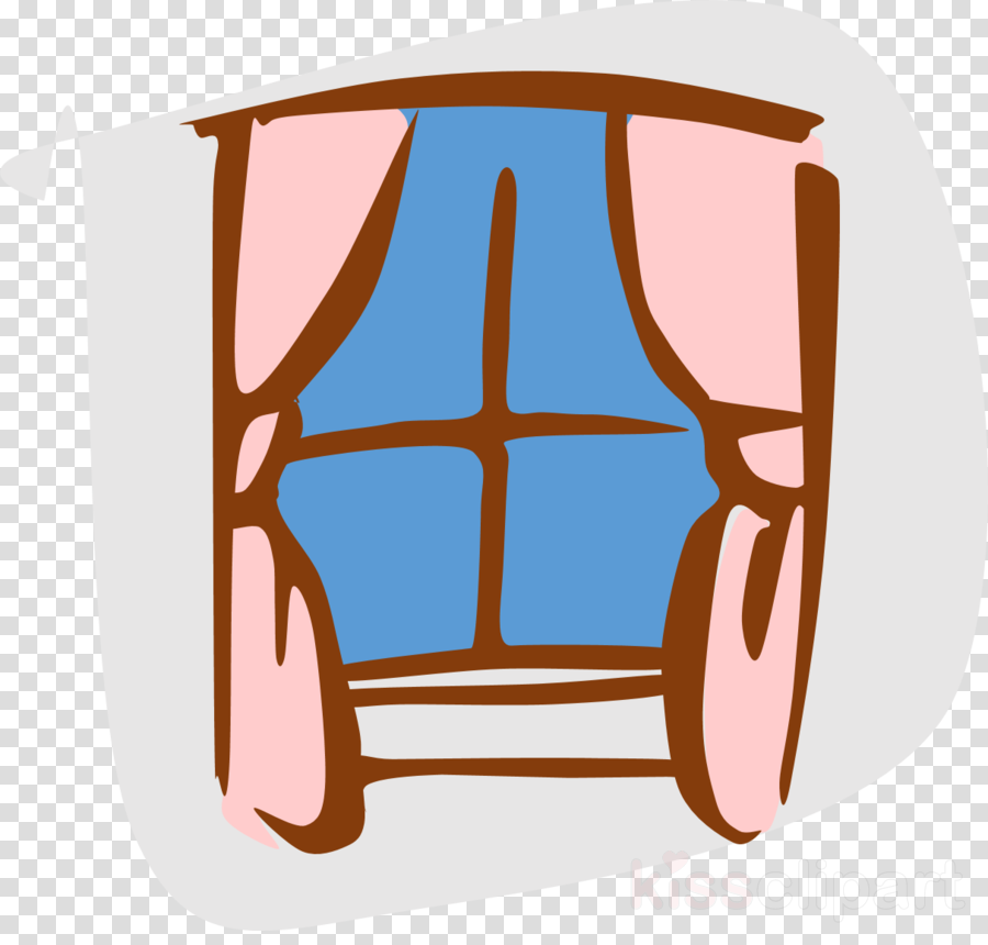 Clip Art Clipart Microsoft Word Graphic Design Clip - Clip Art Clipart Microsoft Word Graphic Design Clip (900x860)