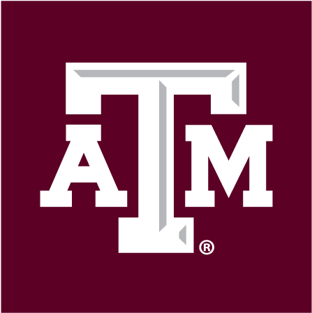 Texas A&m Aggies - Texas A&m Aggies (500x500)