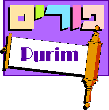 Png Royalty Free Stock How To Celebrate Himcolin Gel - Png Royalty Free Stock How To Celebrate Himcolin Gel (350x355)