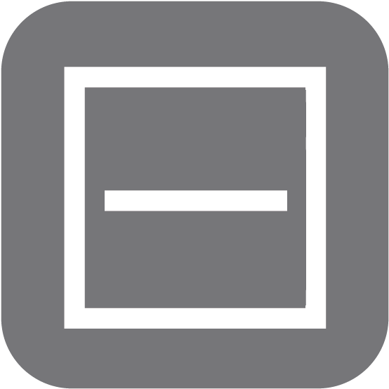 Valeria Di Roma Texas - Valeria Di Roma Texas (625x625)