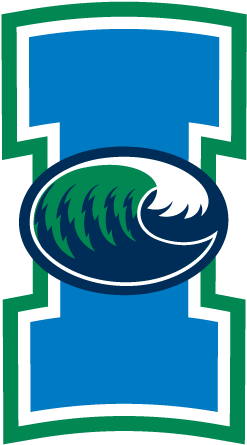 Texas A&m-cc Islanders - Texas A&m-cc Islanders (500x500)