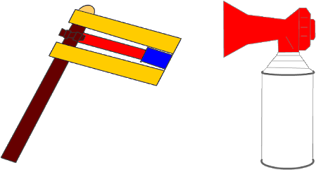Png Free Download Apps On Google Play - Png Free Download Apps On Google Play (512x250)