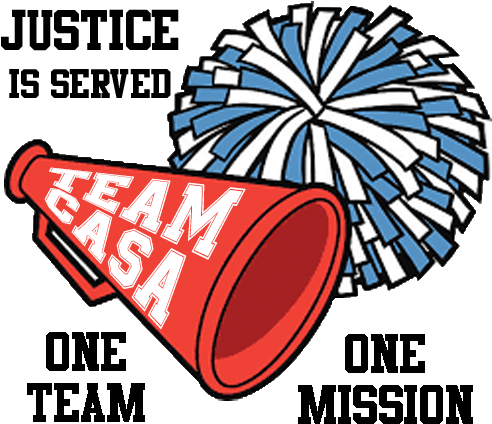 Save The Date Tuesday, April 23, - Save The Date Tuesday, April 23, (499x425)