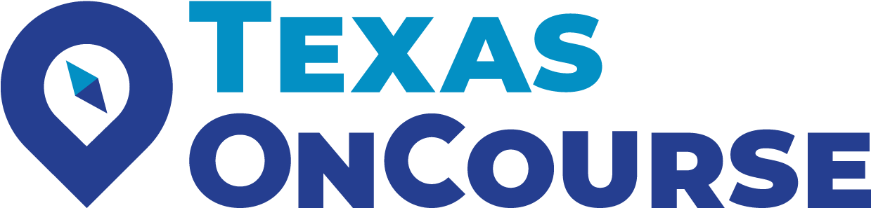 Company Logo Stacked - Company Logo Stacked (1280x338)