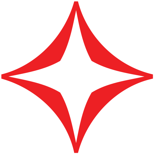 A Spark Advertising Agency San Antonio, Texas - A Spark Advertising Agency San Antonio, Texas (800x541)