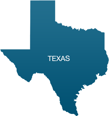 Texas Facility Support Services - Texas Facility Support Services (385x385)