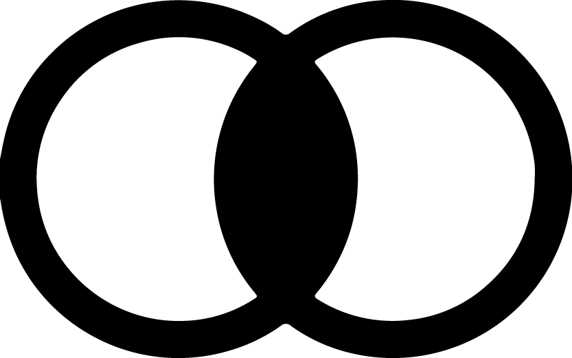 The Best Of Both Worlds - The Best Of Both Worlds (833x522)