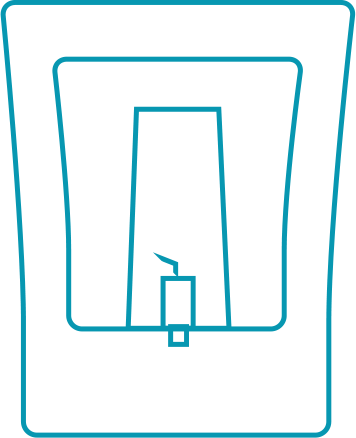 Key Outcomes Of Connecting The Water Purifier - Key Outcomes Of Connecting The Water Purifier (356x438)