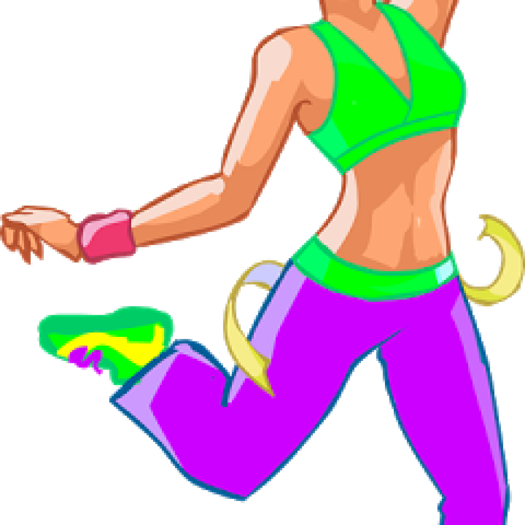 Zumba Clipart Clip Art Of Zumba Zumba Clip Art Image - Zumba Clipart Clip Art Of Zumba Zumba Clip Art Image (1024x1024)