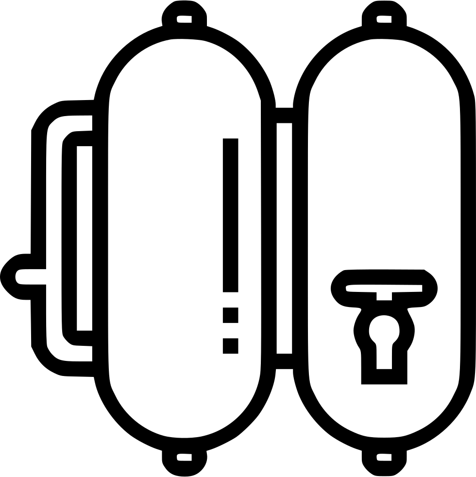 Water Filter Comments - Water Filter Comments (980x982)
