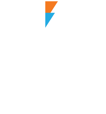 The Community Challenge Is An Initiative Of It's Time - The Community Challenge Is An Initiative Of It's Time (432x432)