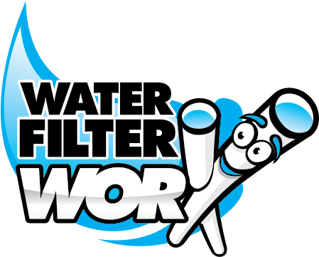 Free Delivery Australia Wide - Free Delivery Australia Wide (454x374)