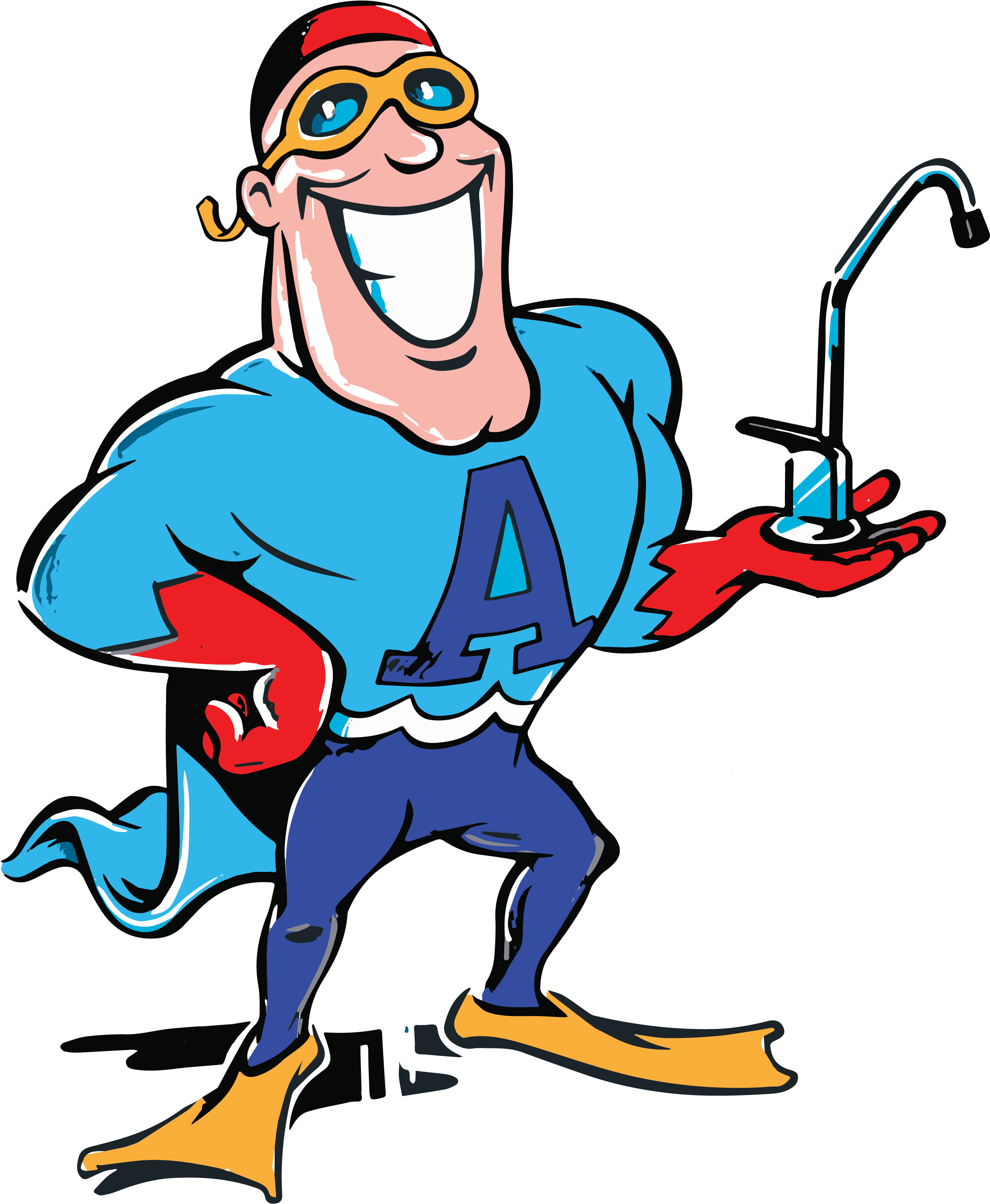 Diy Water Filter Changeovers - Diy Water Filter Changeovers (3884x4011)