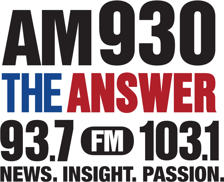 Urban Meyer Retires On A High Notetexas Beats Georgiariley - Urban Meyer Retires On A High Notetexas Beats Georgiariley (1200x628)