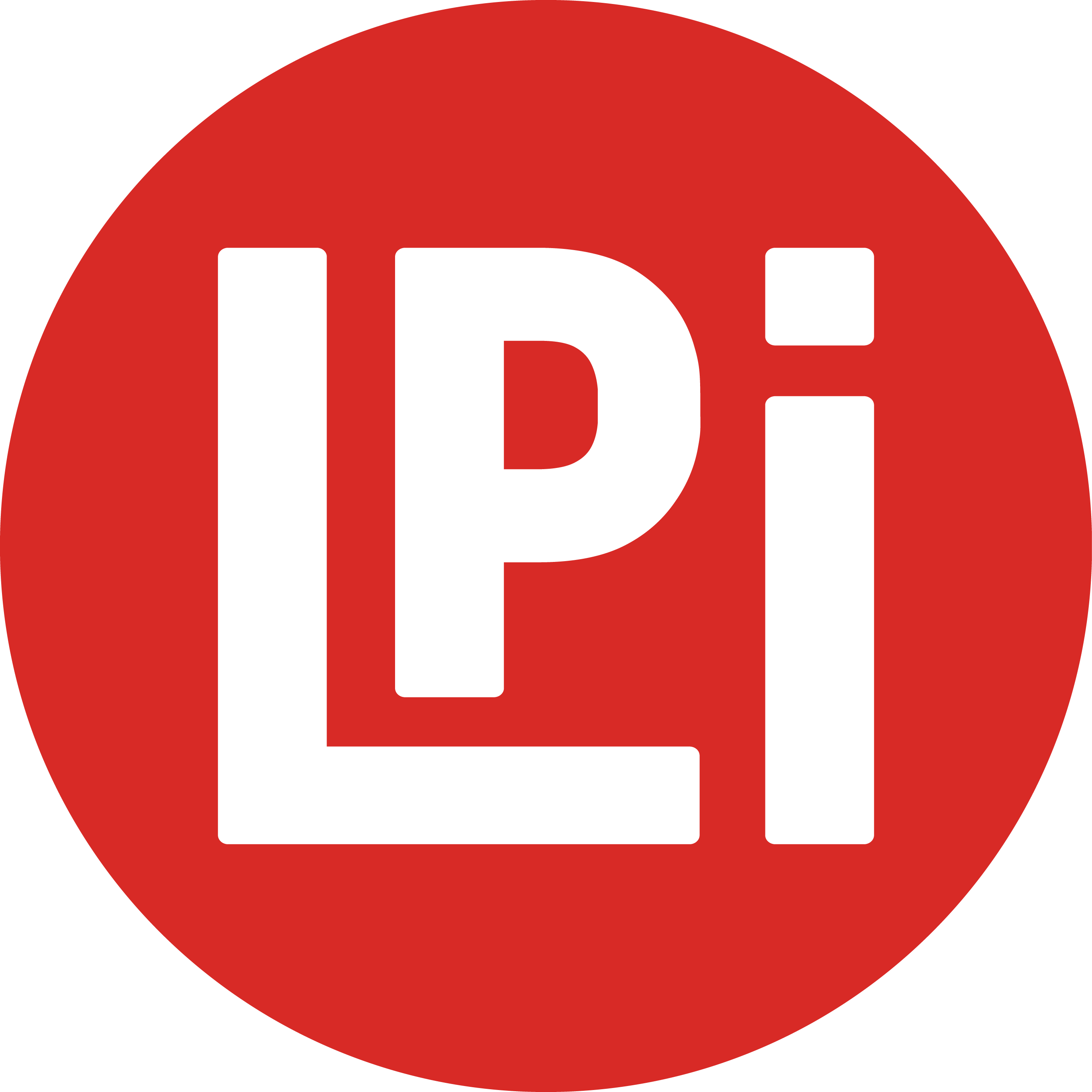 A 97% Effective Water Filter Can Be Made By Making - A 97% Effective Water Filter Can Be Made By Making (2742x2742)