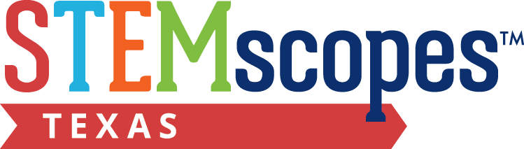 Stemscopes K-12 Texas - Stemscopes K-12 Texas (749x213)
