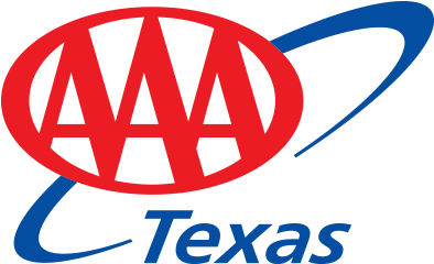 Aaa Texas - Aaa Texas (400x300)