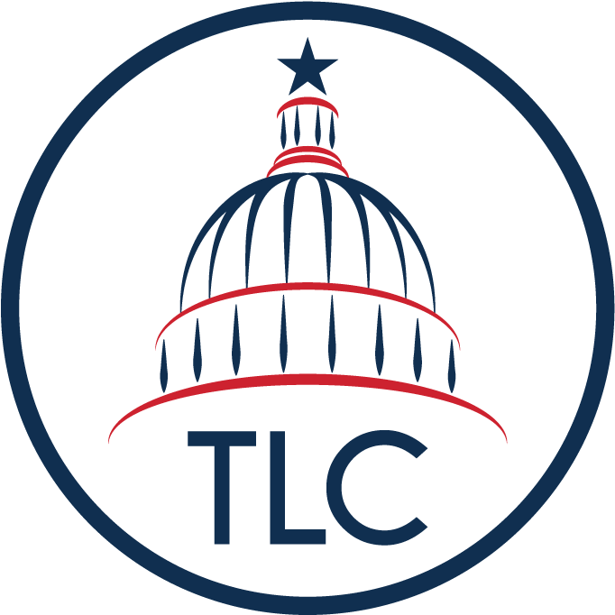 Texas Legislative Council - Texas Legislative Council (700x700)