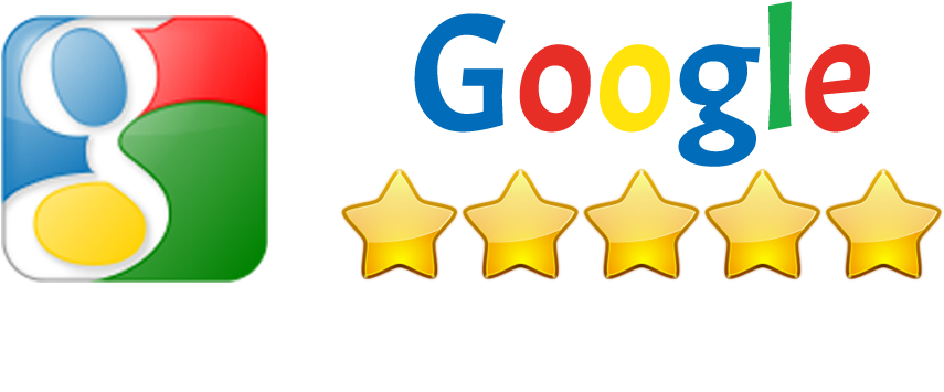 Dzul, Punggol User Of 2-stage Twist Lock Water Filtration - Dzul, Punggol User Of 2-stage Twist Lock Water Filtration (1000x400)