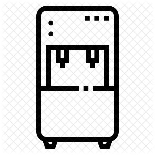 Water Filtration - Water Filtration (512x512)