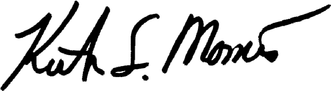 Filterballs Products Are Available From Your Water - Filterballs Products Are Available From Your Water (1154x336)