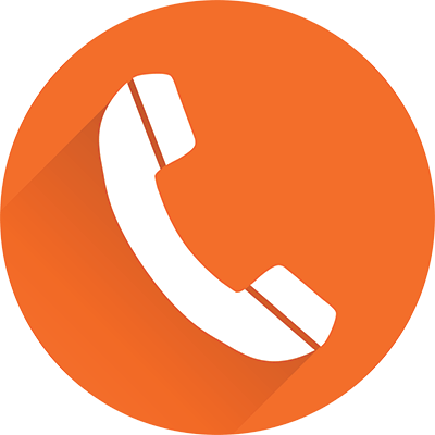 Call For Free Quote - Call For Free Quote (400x400)