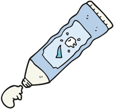 Personal Care Products Vocabulary In English - Personal Care Products Vocabulary In English (460x460)