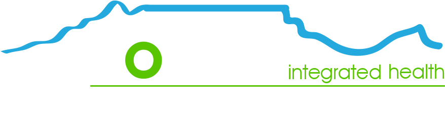 Dr Herman Spies - Dr Herman Spies (892x242)