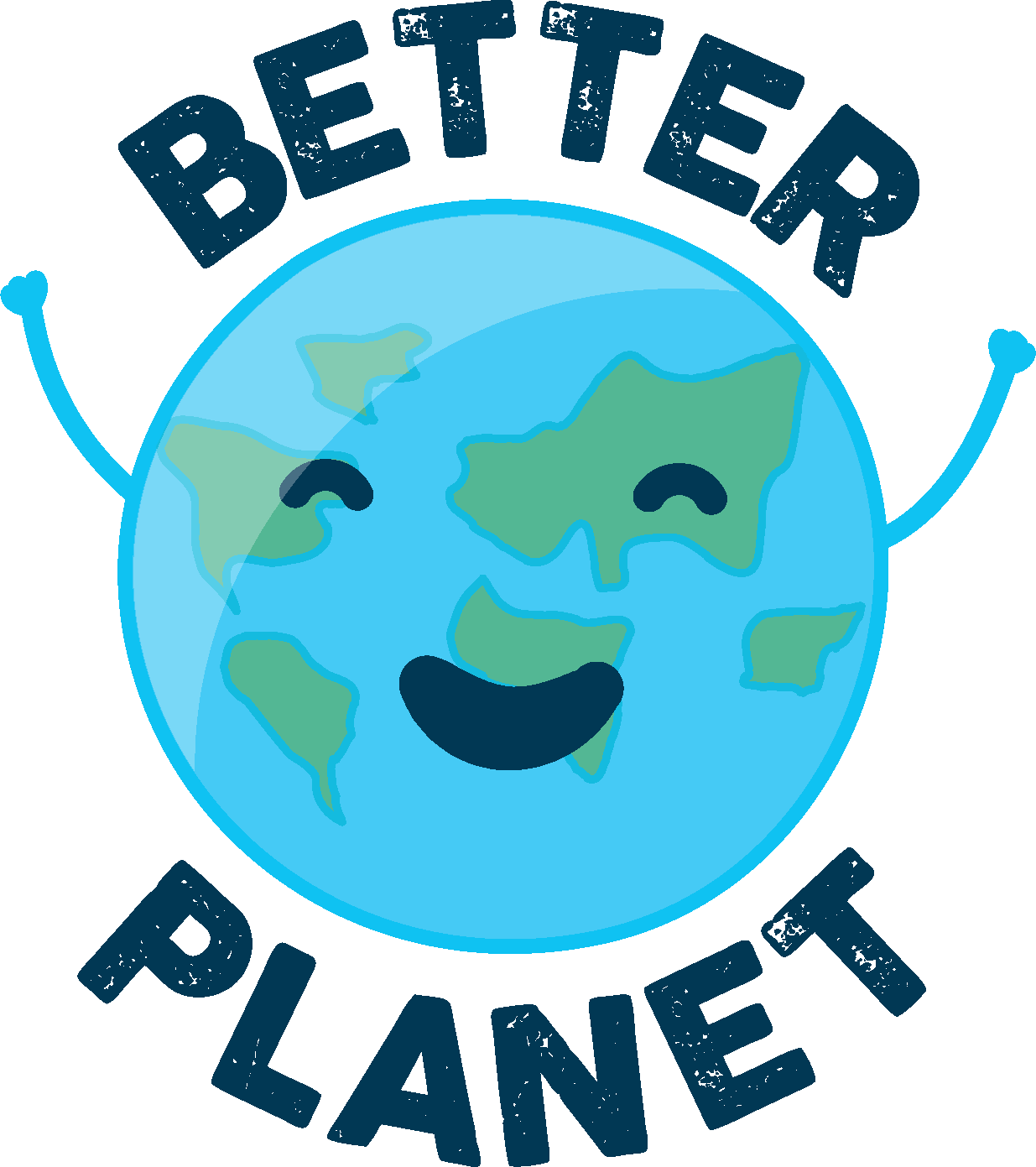 Better Planet - Better Planet (1235x1391)
